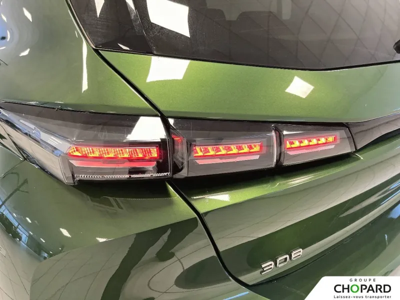 Image secondaire du véhicule 8