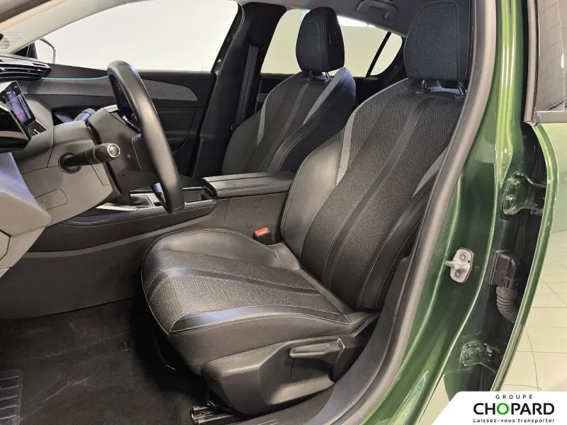 Image secondaire du véhicule 10