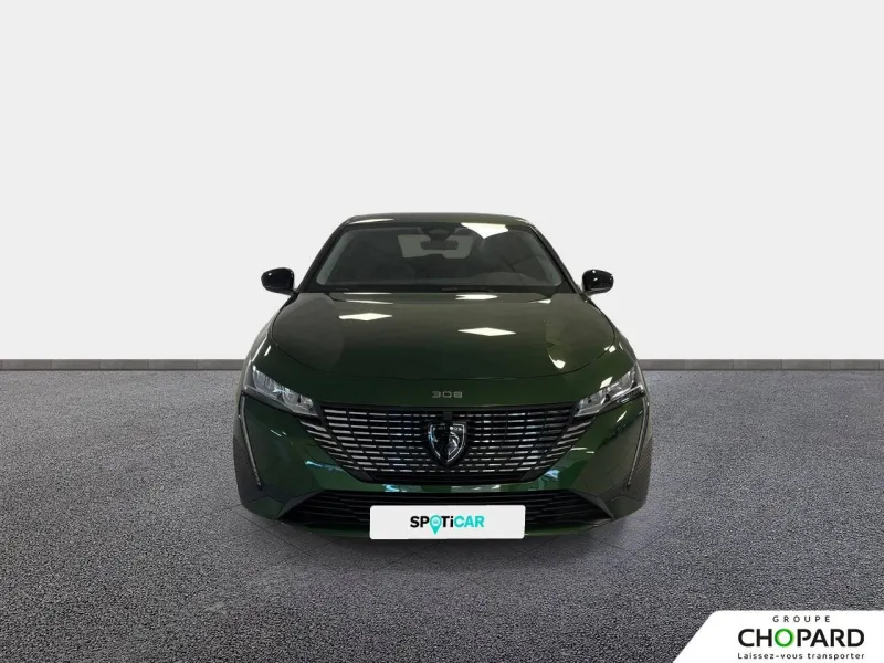 Image secondaire du véhicule 11