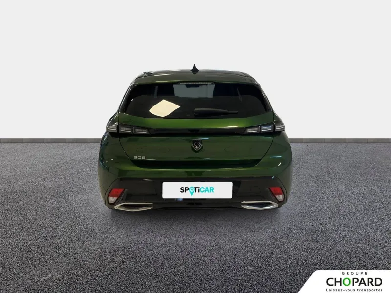 Image secondaire du véhicule 13