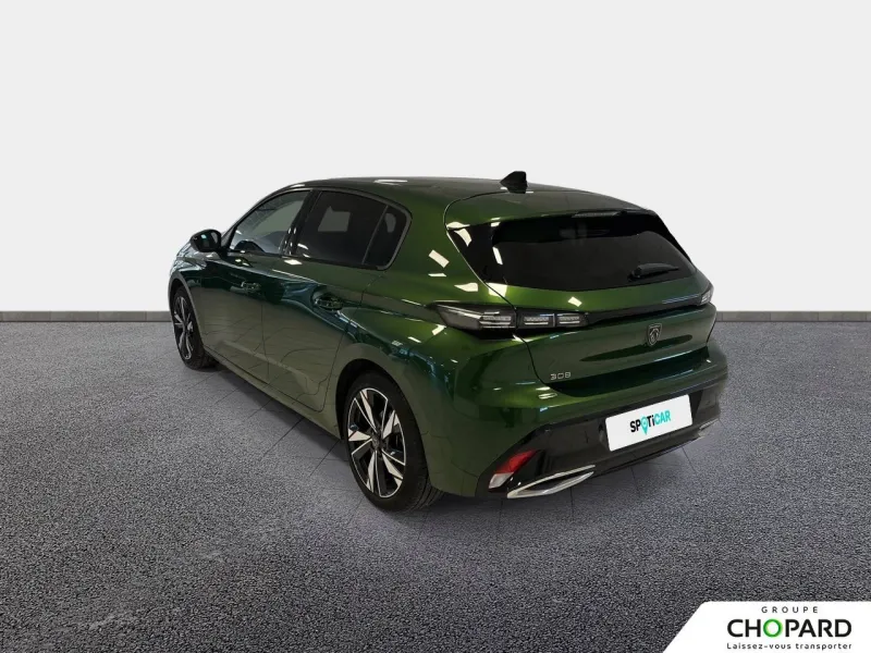 Image secondaire du véhicule 14