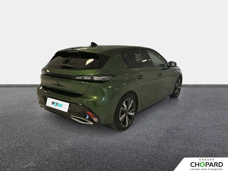 Image secondaire du véhicule 15