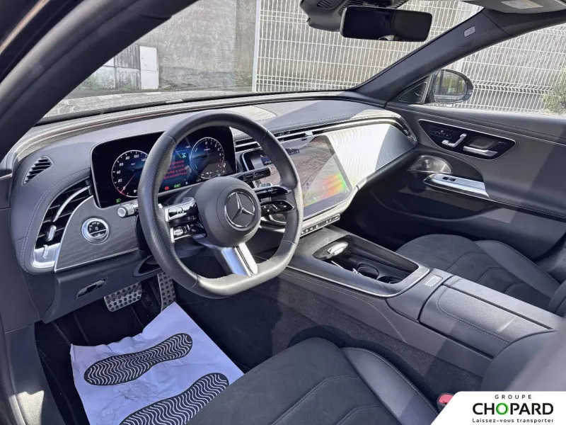 Image secondaire du véhicule 3