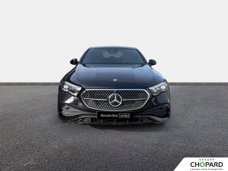 Image secondaire du véhicule 5