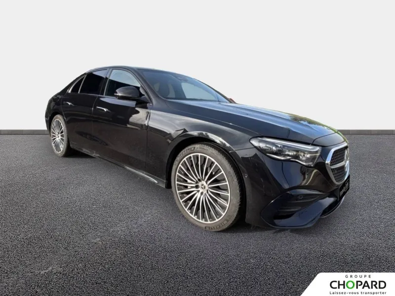 Image secondaire du véhicule 6