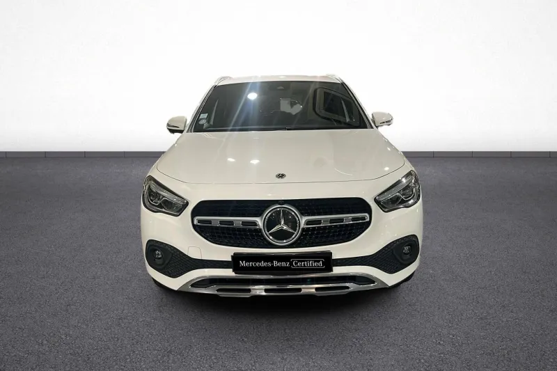 Image secondaire du véhicule 3