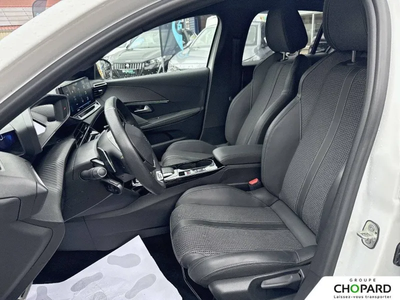 Image secondaire du véhicule 10