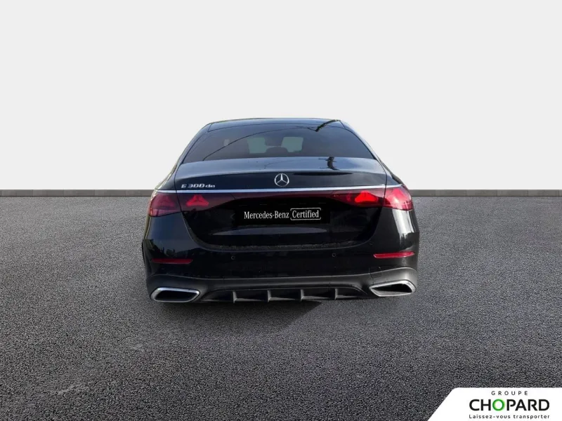 Image secondaire du véhicule 7