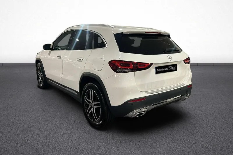 Image secondaire du véhicule 5