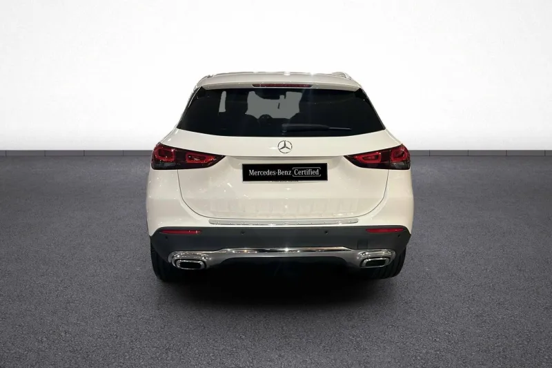 Image secondaire du véhicule 6