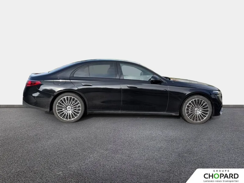 Image secondaire du véhicule 10