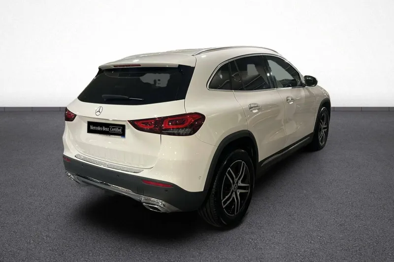 Image secondaire du véhicule 7