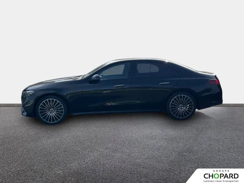 Image secondaire du véhicule 11