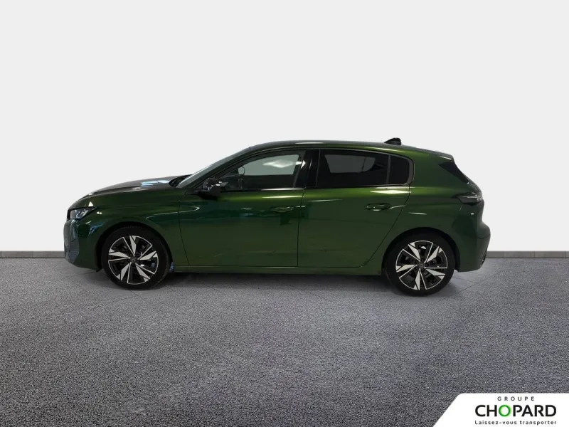 Image secondaire du véhicule 16