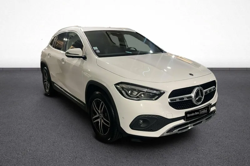 Image secondaire du véhicule 9