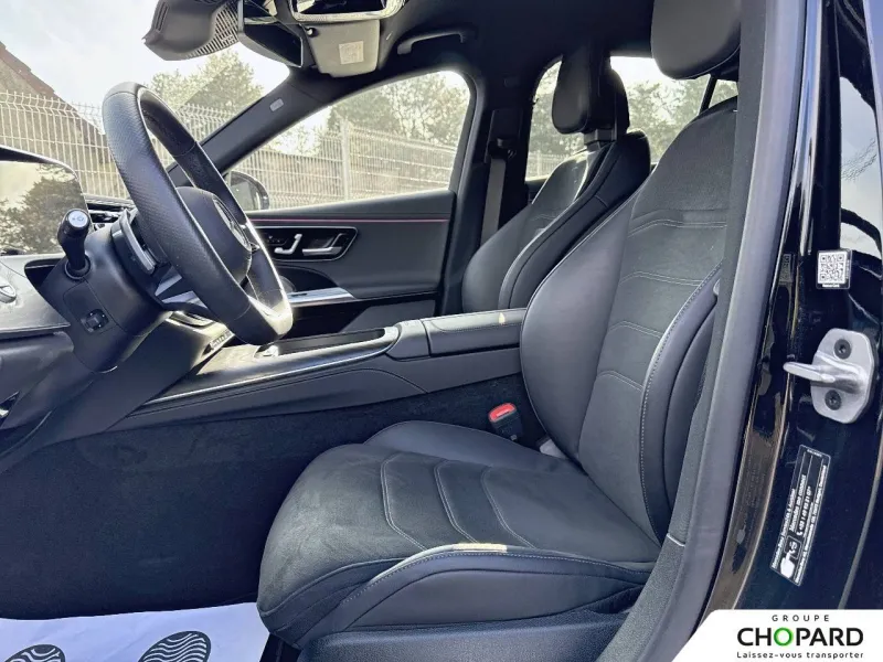 Image secondaire du véhicule 12