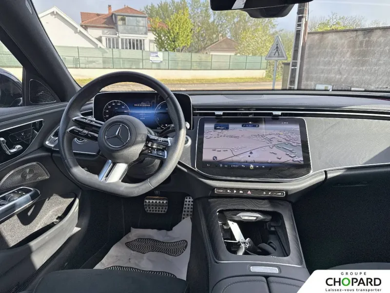 Image secondaire du véhicule 13