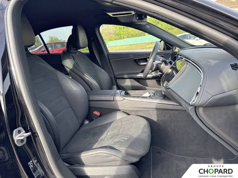 Image secondaire du véhicule 14