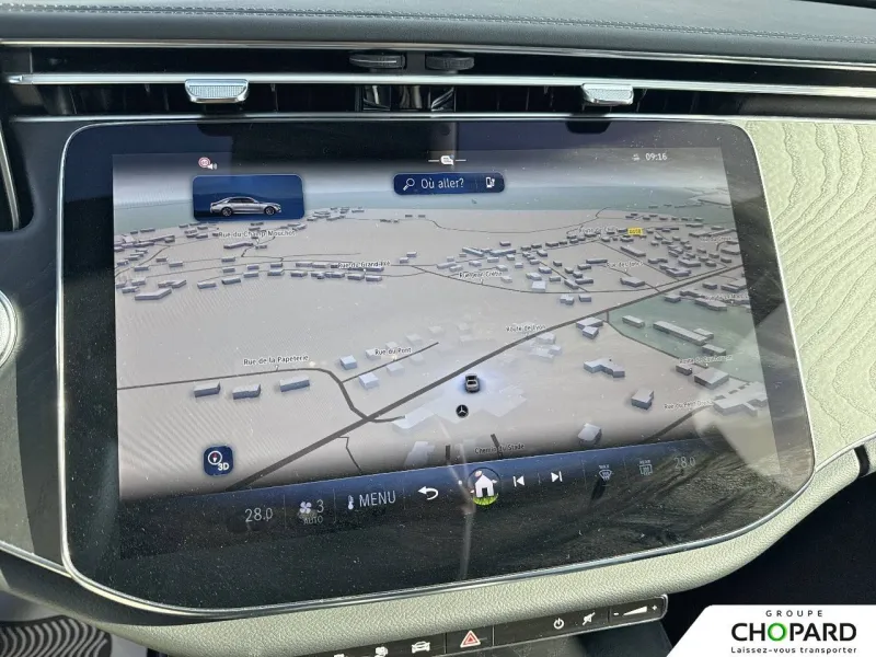 Image secondaire du véhicule 15