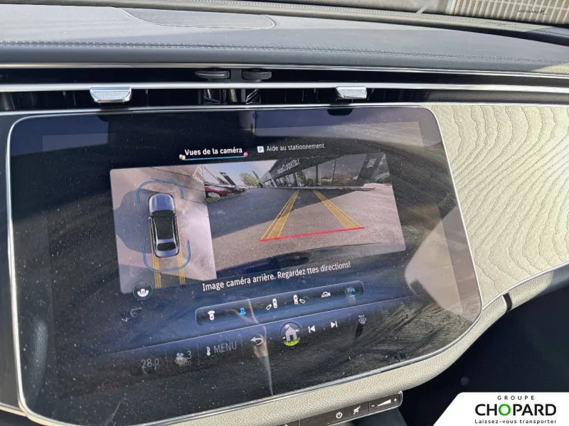 Image secondaire du véhicule 16