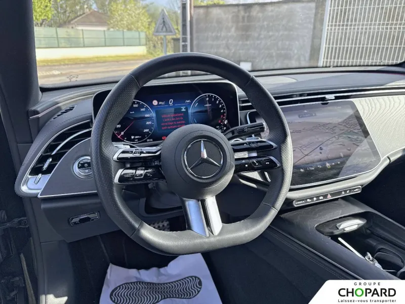 Image secondaire du véhicule 17