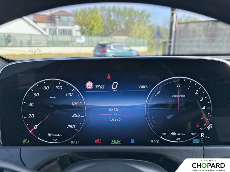 Image secondaire du véhicule 18