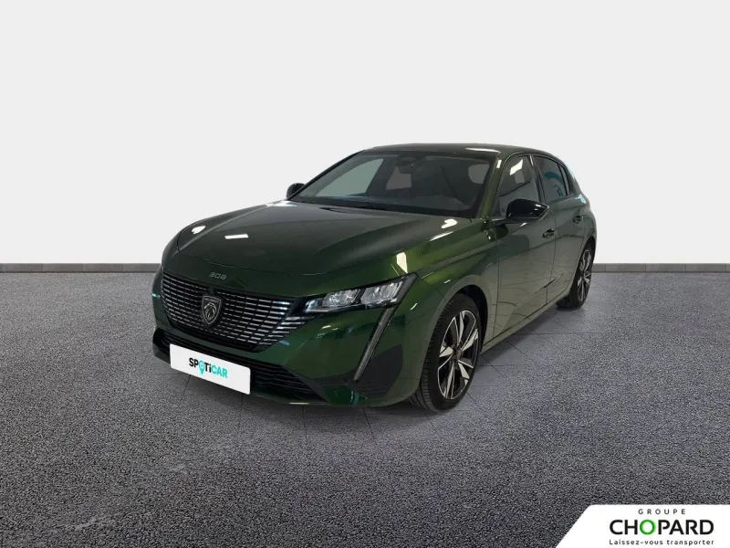 Image secondaire du véhicule 17