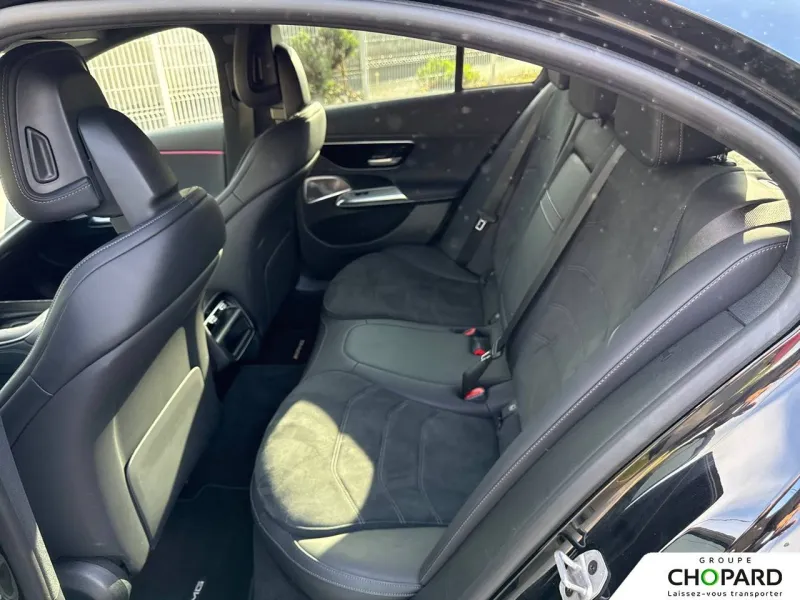 Image secondaire du véhicule 19