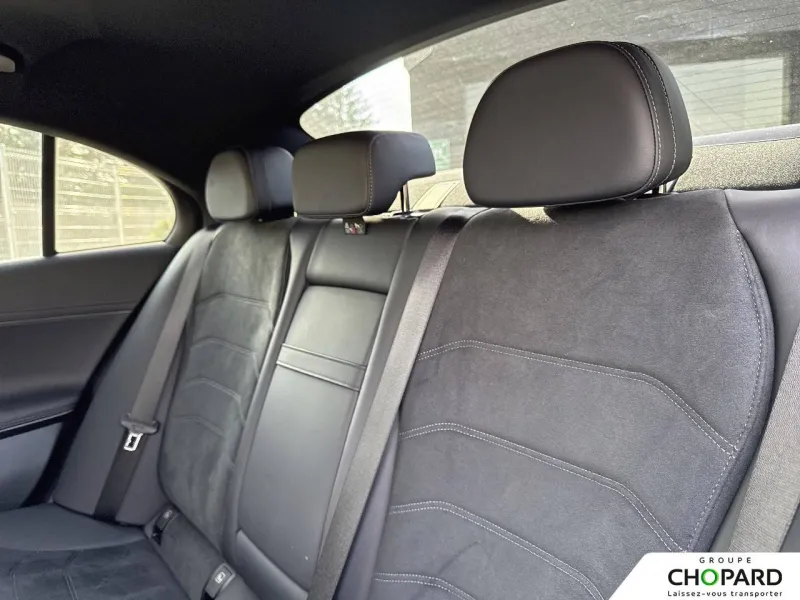 Image secondaire du véhicule 20