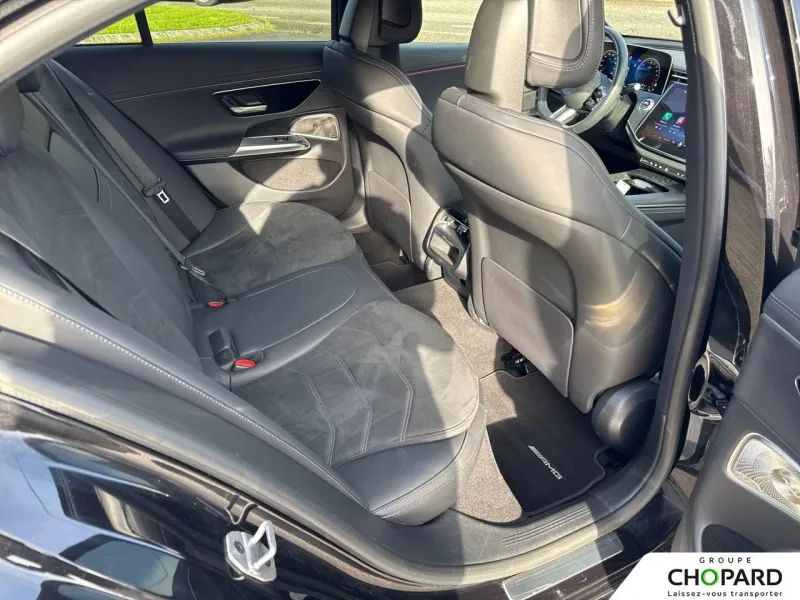 Image secondaire du véhicule 21