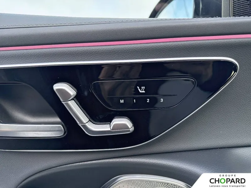 Image secondaire du véhicule 22