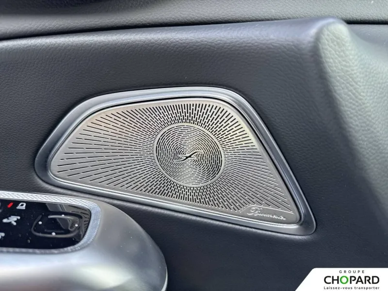 Image secondaire du véhicule 23