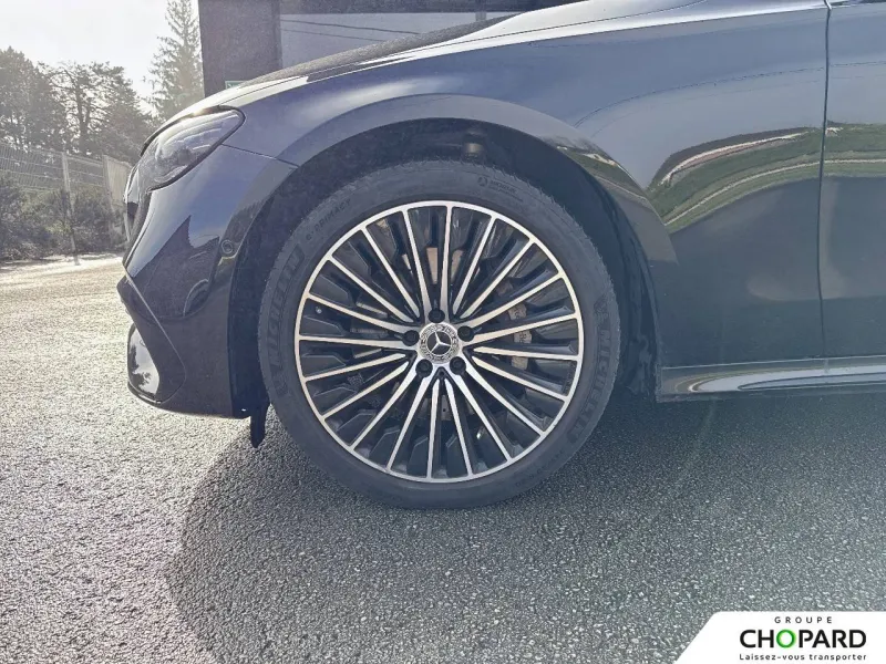 Image secondaire du véhicule 25