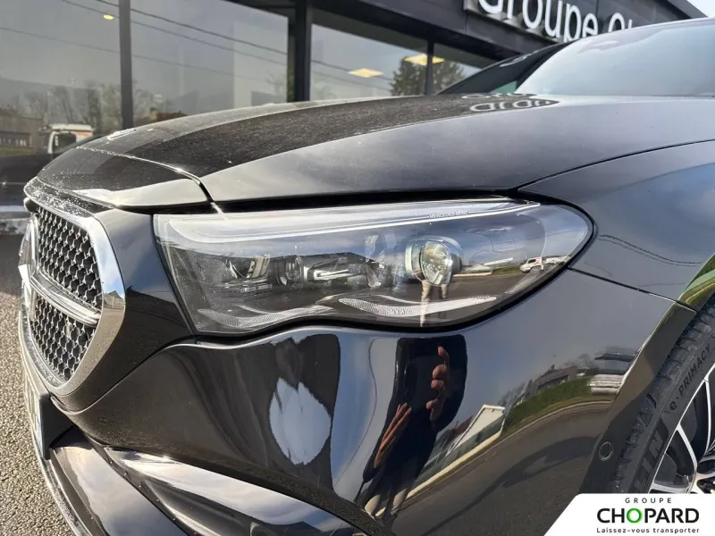 Image secondaire du véhicule 26