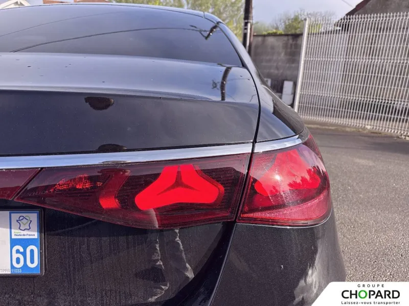 Image secondaire du véhicule 27