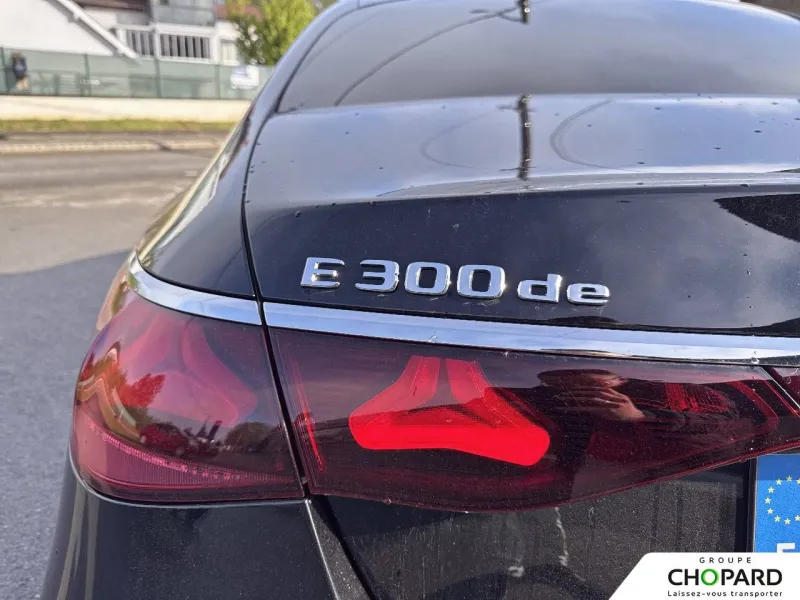 Image secondaire du véhicule 28