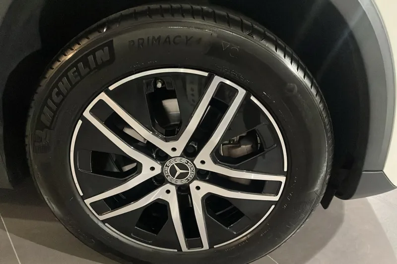 Image secondaire du véhicule 15