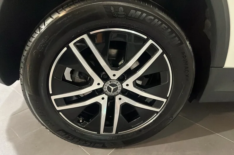 Image secondaire du véhicule 16