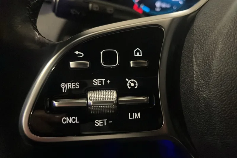 Image secondaire du véhicule 20