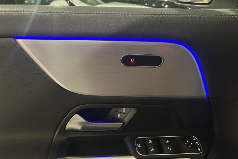 Image secondaire du véhicule 21