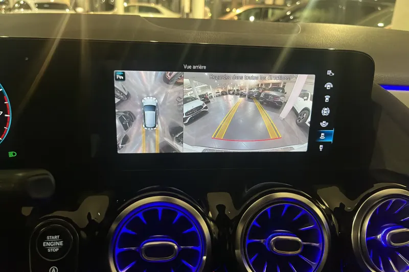 Image secondaire du véhicule 22