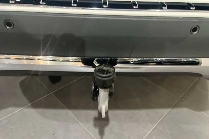 Image secondaire du véhicule 23