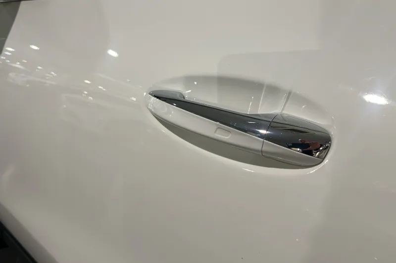 Image secondaire du véhicule 25