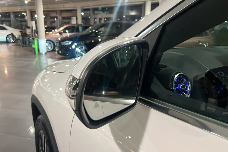 Image secondaire du véhicule 26