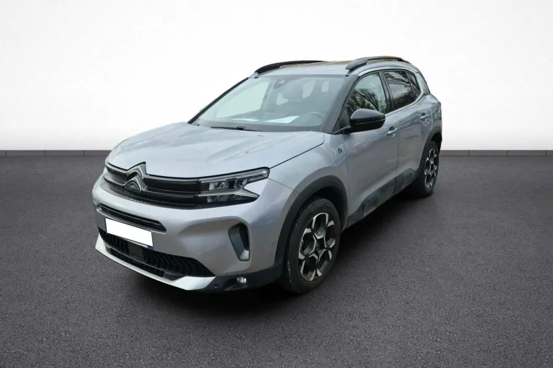 Image secondaire du véhicule 19