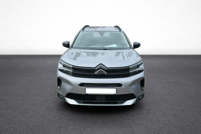 Image secondaire du véhicule 20