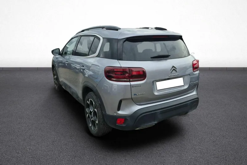 Image secondaire du véhicule 22