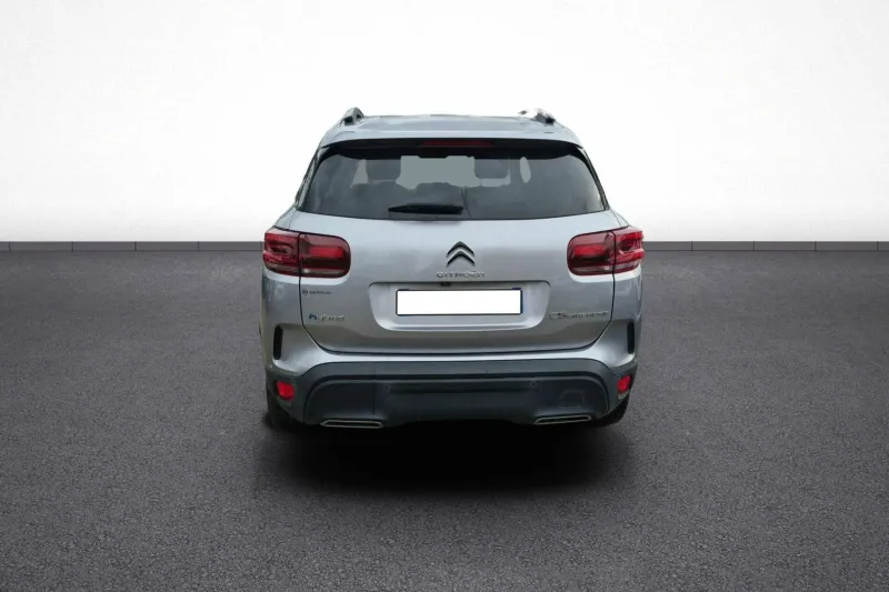 Image secondaire du véhicule 23