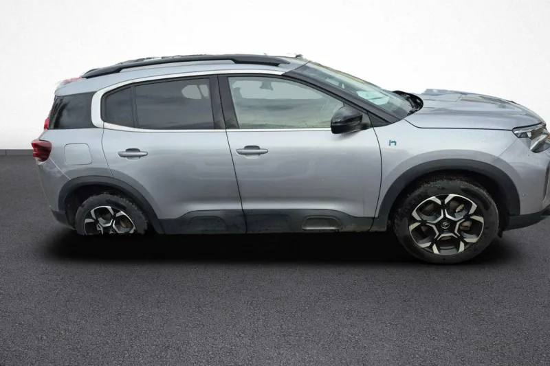 Image secondaire du véhicule 25