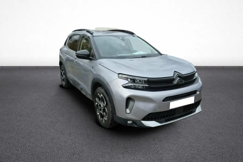 Image secondaire du véhicule 26